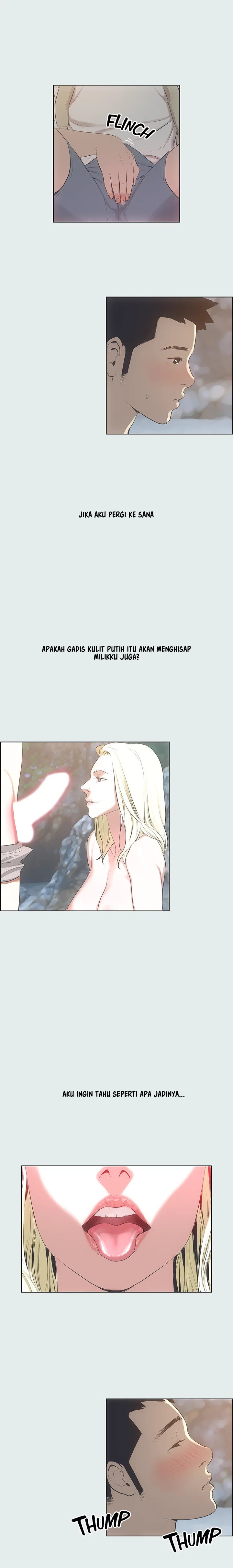 image-komik-summer-vacation-chapter-1-16/24