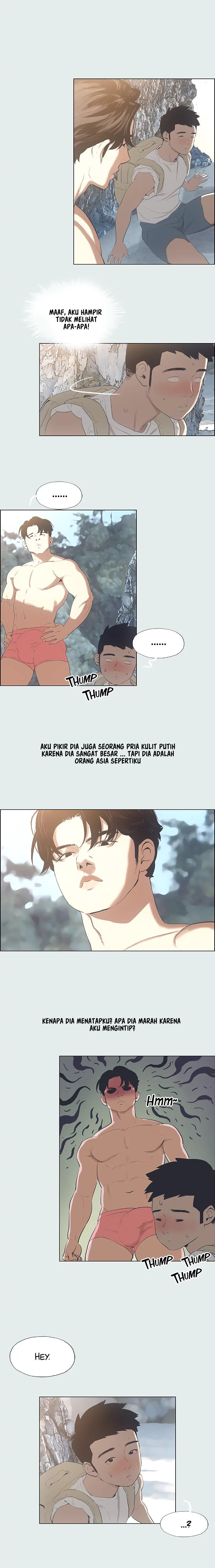 image-komik-summer-vacation-chapter-1-18/24