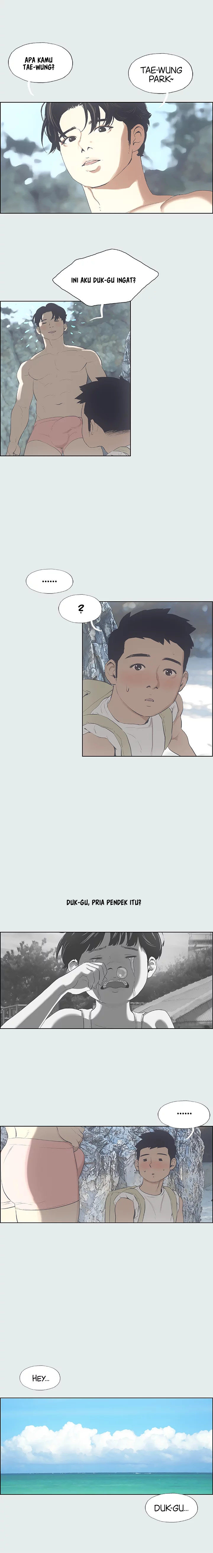 image-komik-summer-vacation-chapter-1-19/24