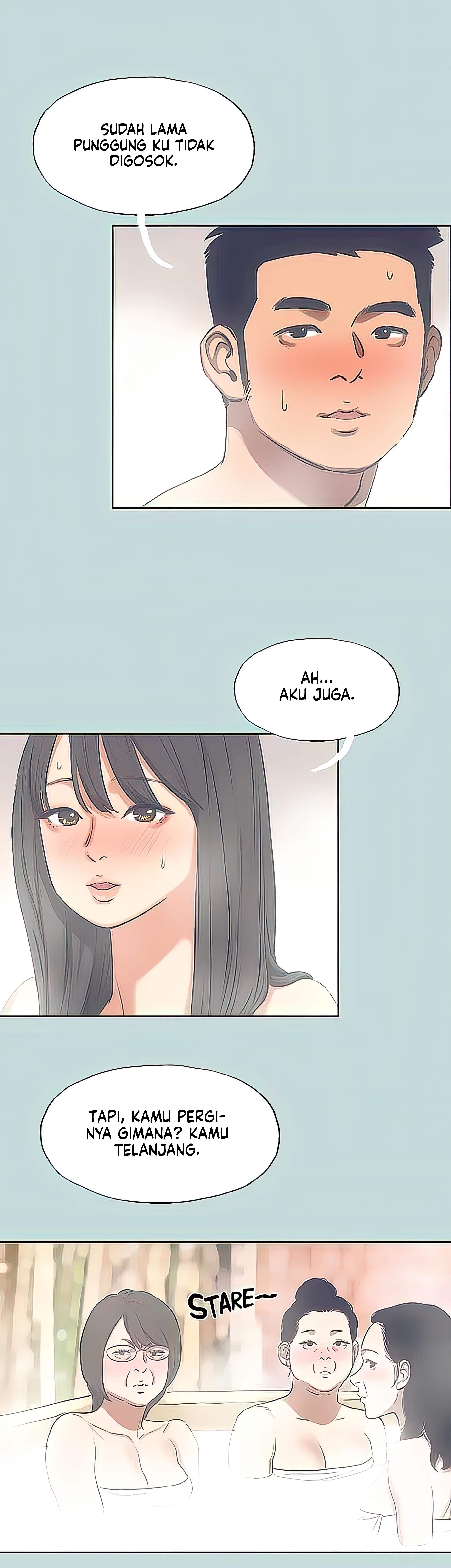 image-komik-summer-vacation-chapter-100-1/39