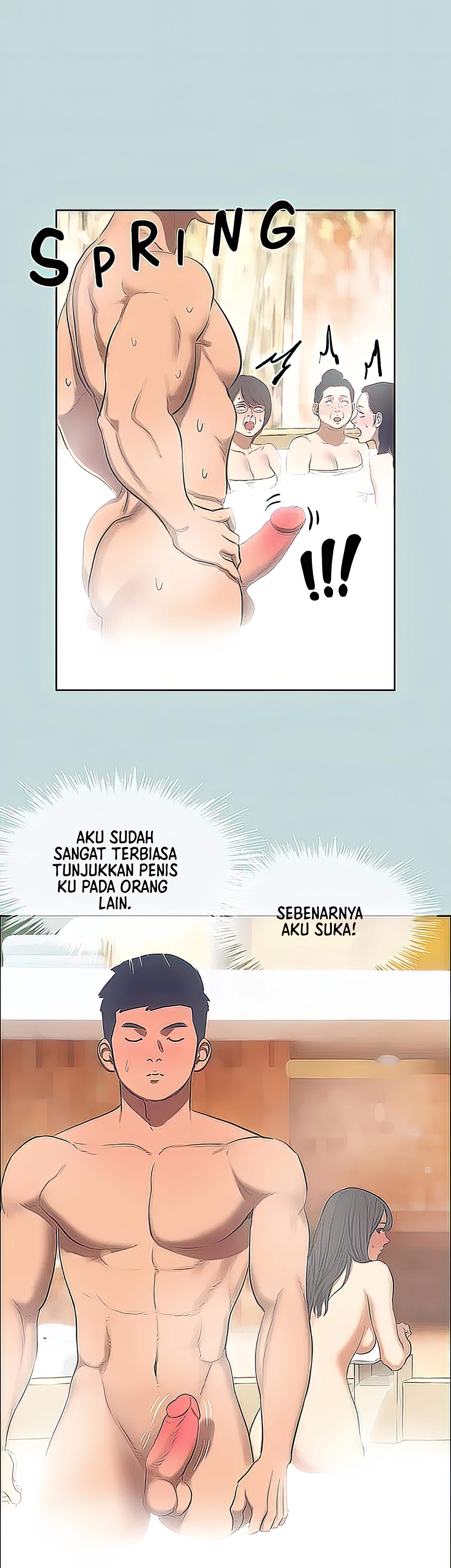 image-komik-summer-vacation-chapter-100-2/39