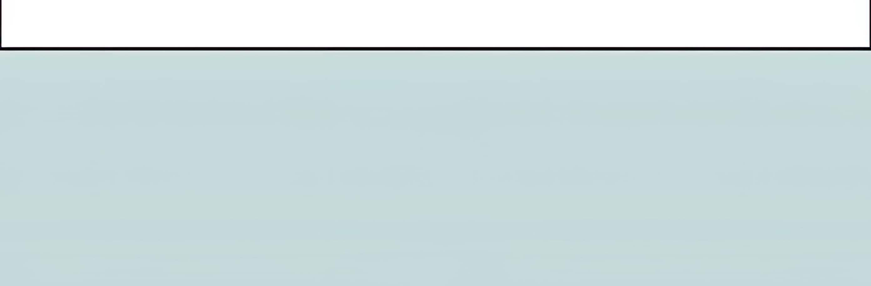 image-komik-summer-vacation-chapter-100-3/39