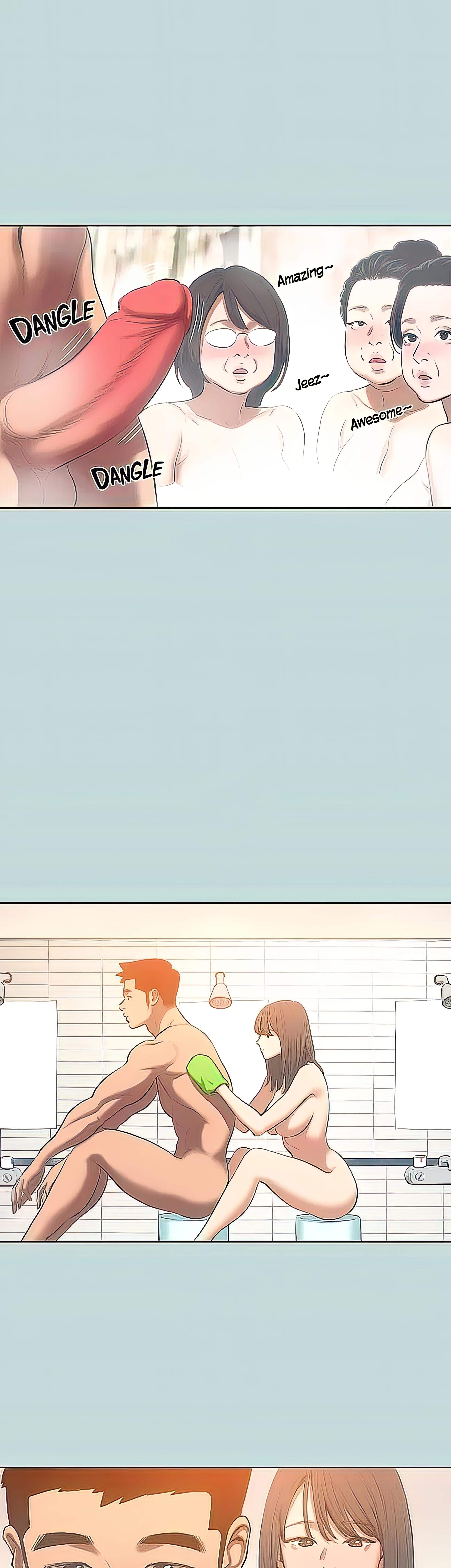 image-komik-summer-vacation-chapter-100-4/39