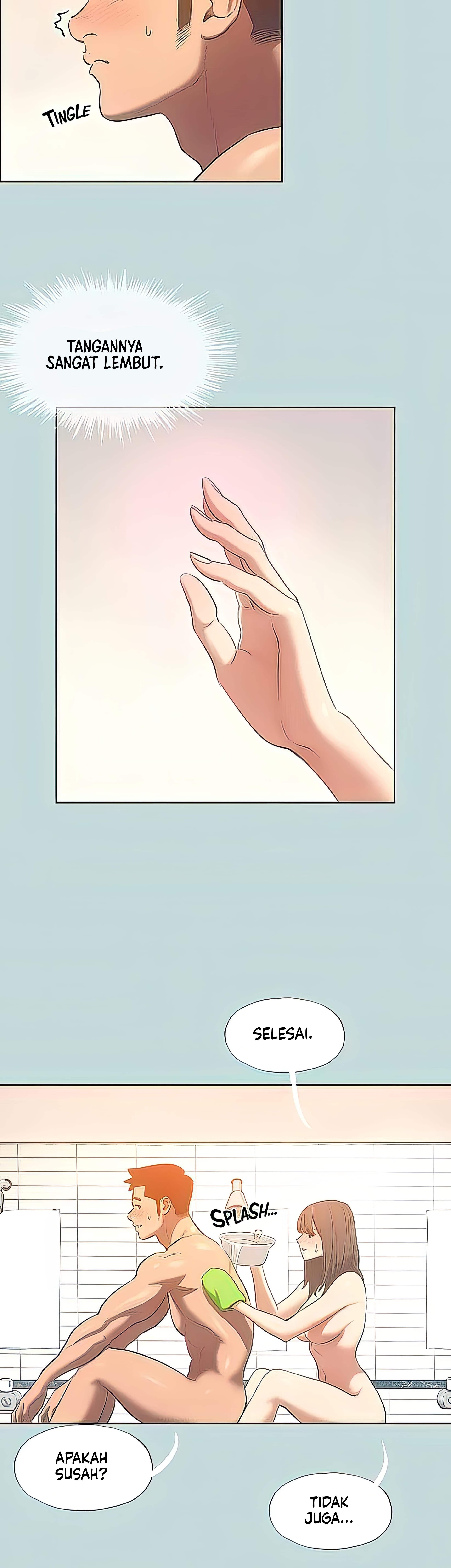 image-komik-summer-vacation-chapter-100-7/39