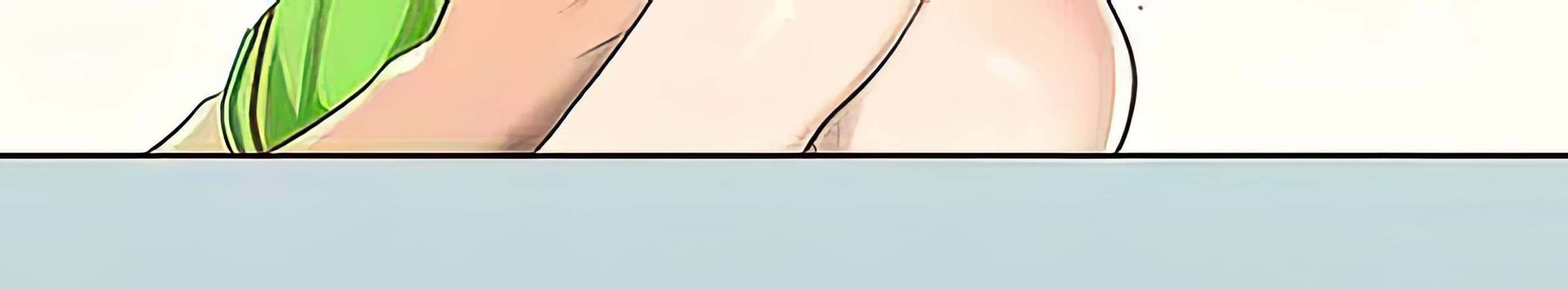 image-komik-summer-vacation-chapter-100-11/39