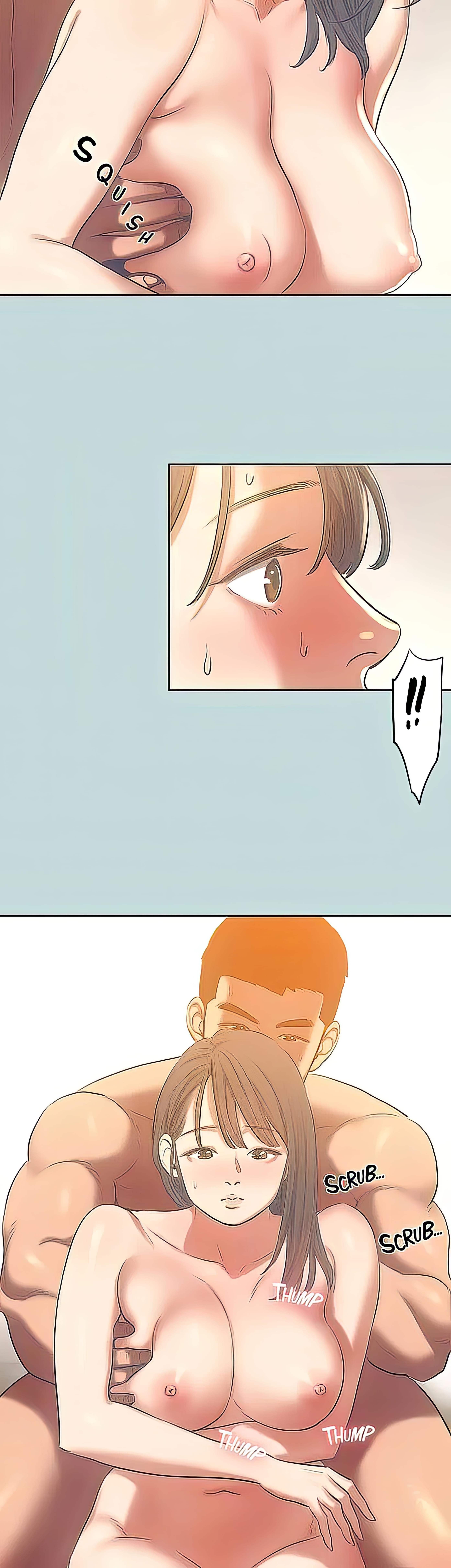 image-komik-summer-vacation-chapter-100-13/39