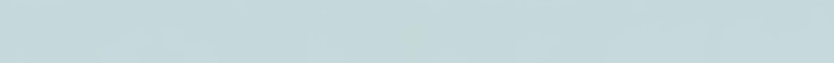 image-komik-summer-vacation-chapter-100-17/39