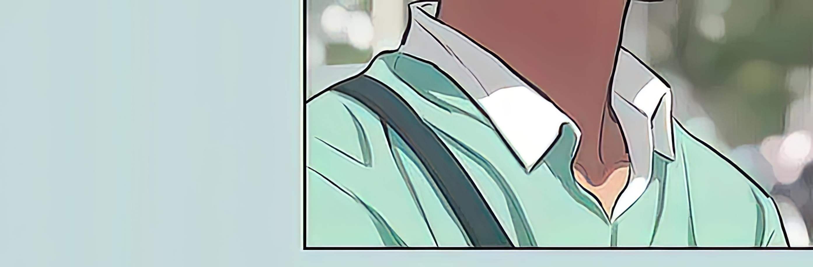 image-komik-summer-vacation-chapter-100-20/39