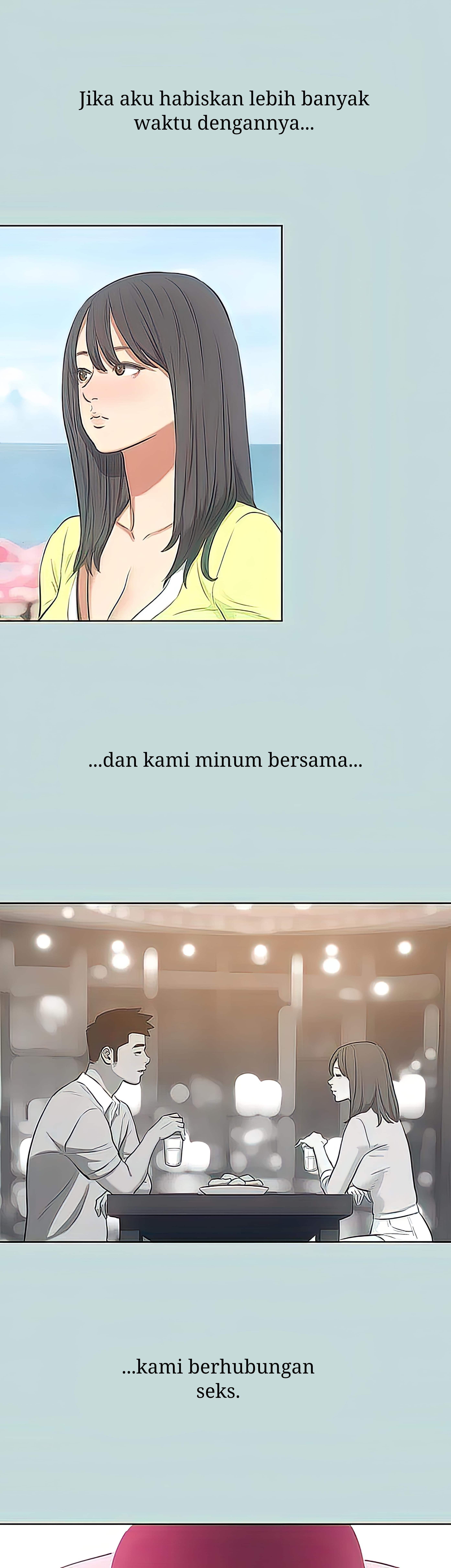 image-komik-summer-vacation-chapter-100-21/39