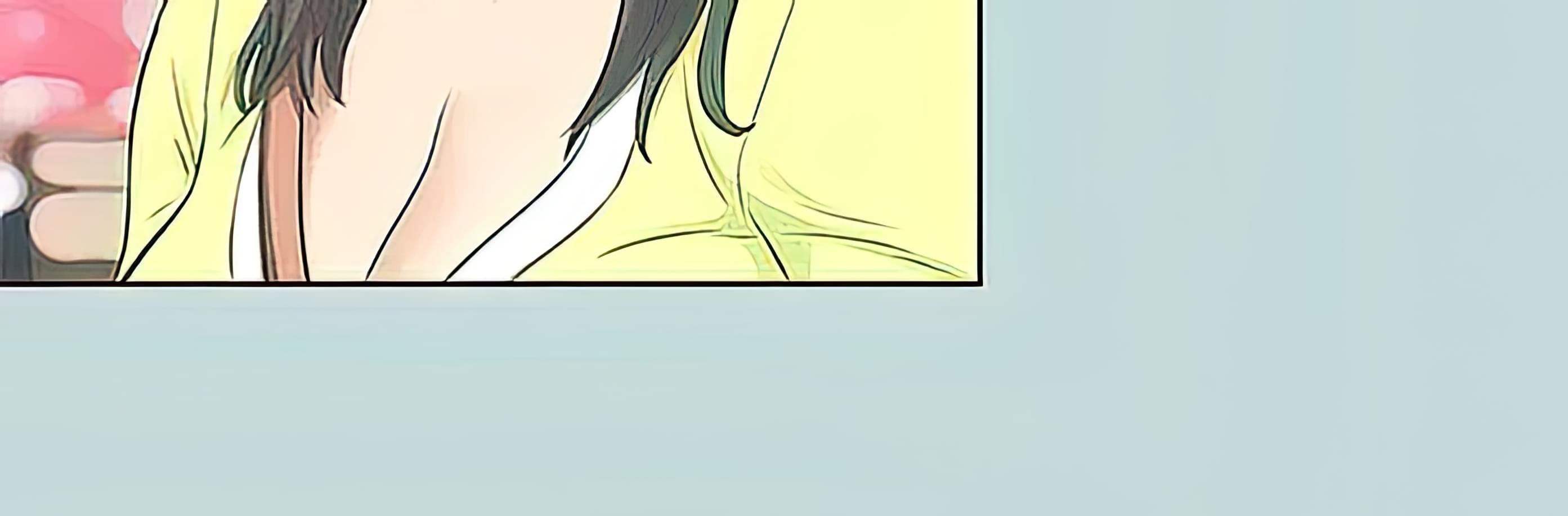 image-komik-summer-vacation-chapter-100-23/39