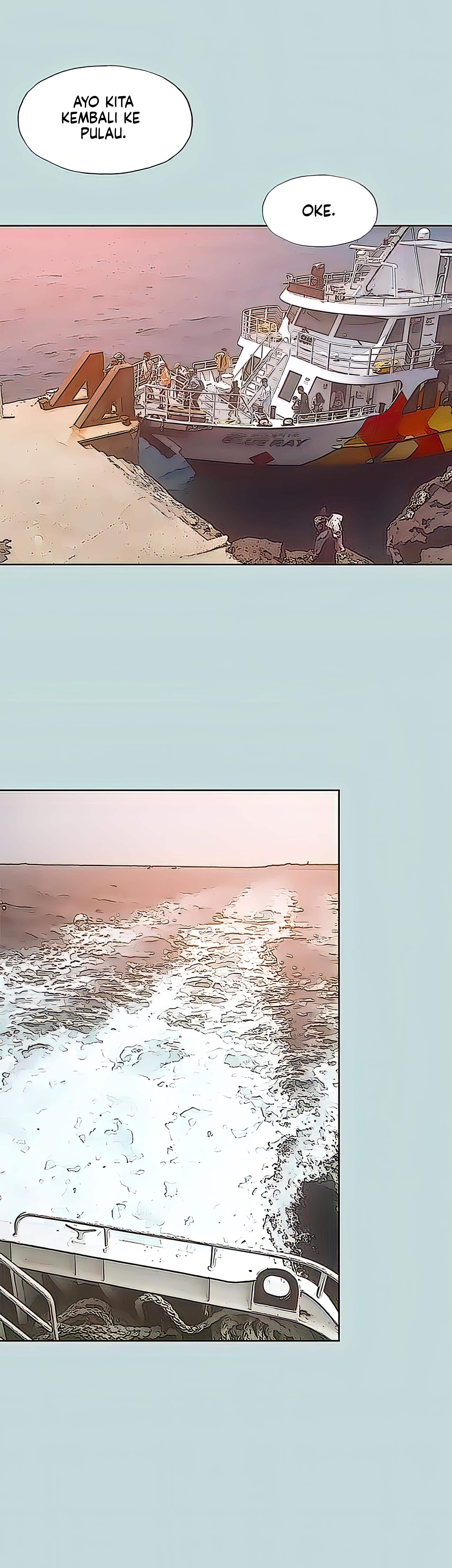 image-komik-summer-vacation-chapter-100-24/39