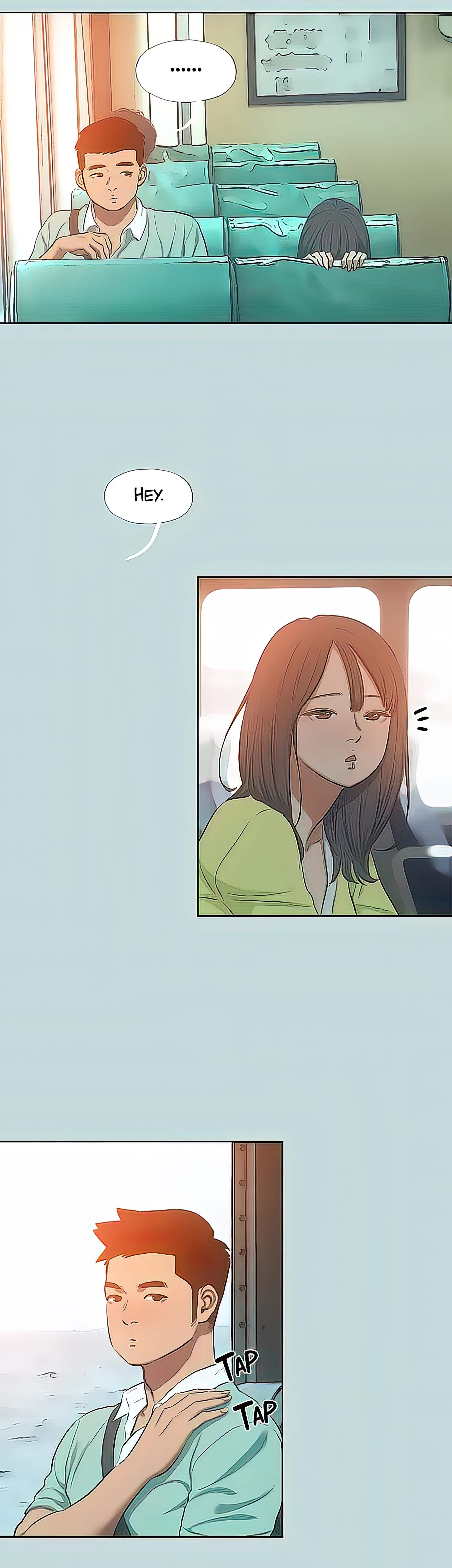 image-komik-summer-vacation-chapter-100-25/39