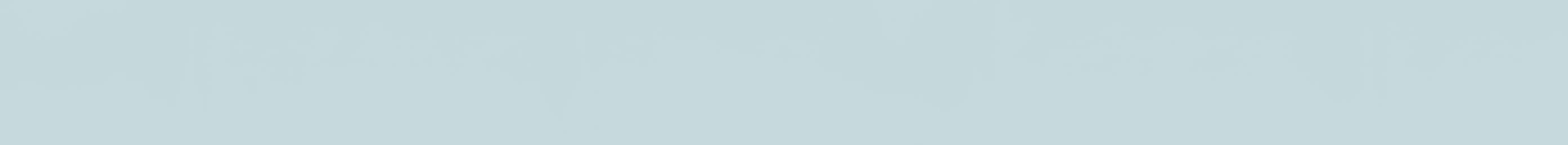 image-komik-summer-vacation-chapter-100-26/39