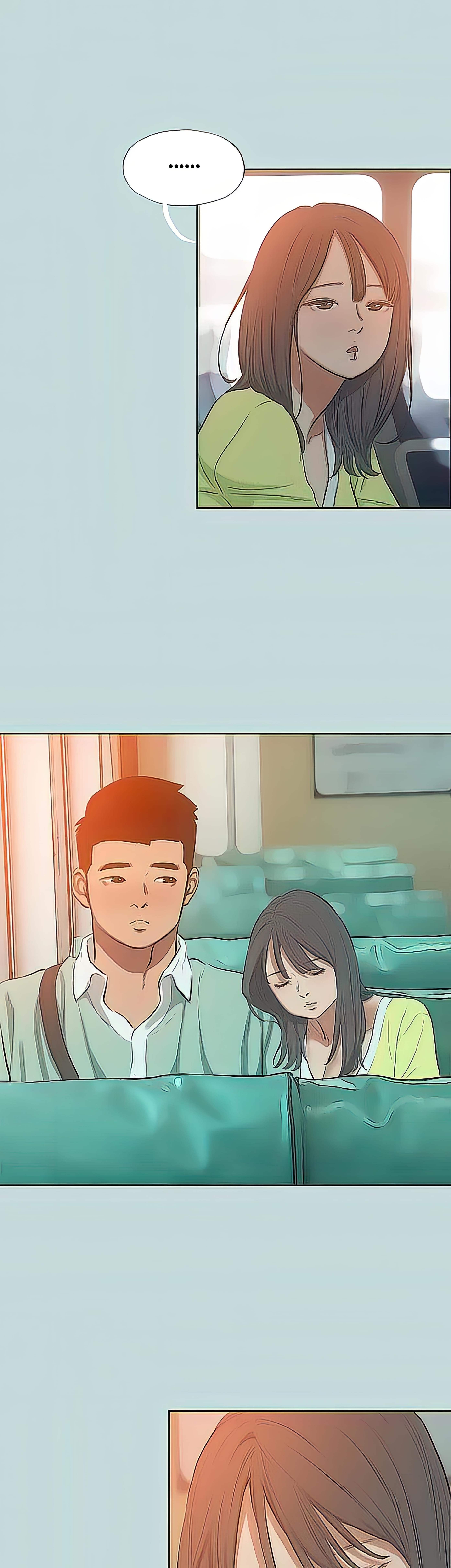 image-komik-summer-vacation-chapter-100-27/39