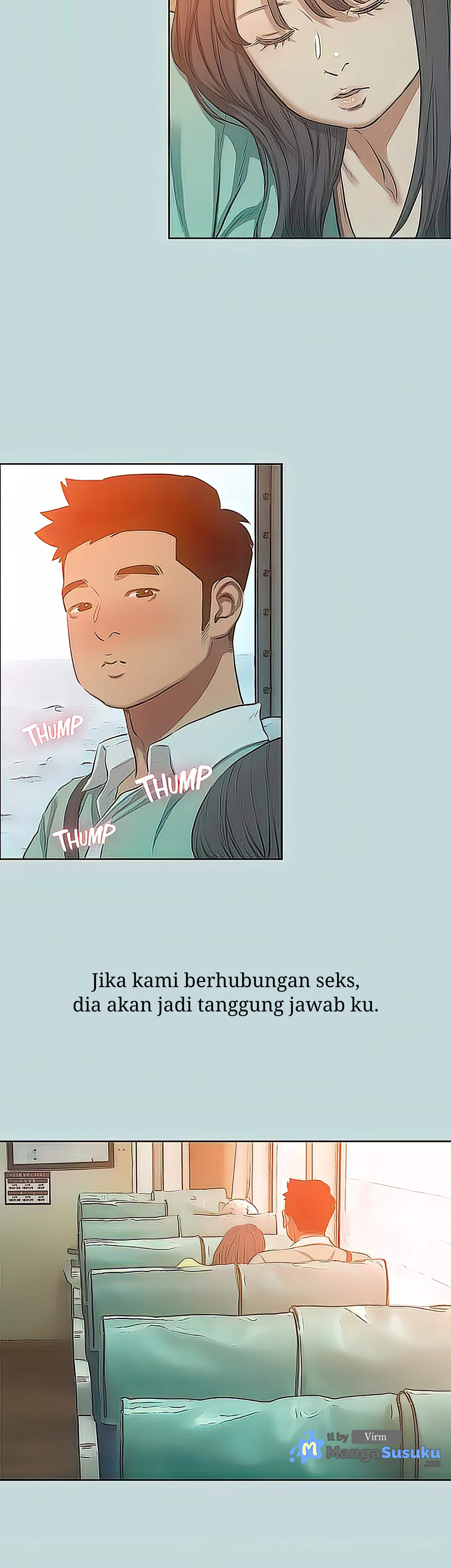 image-komik-summer-vacation-chapter-100-28/39