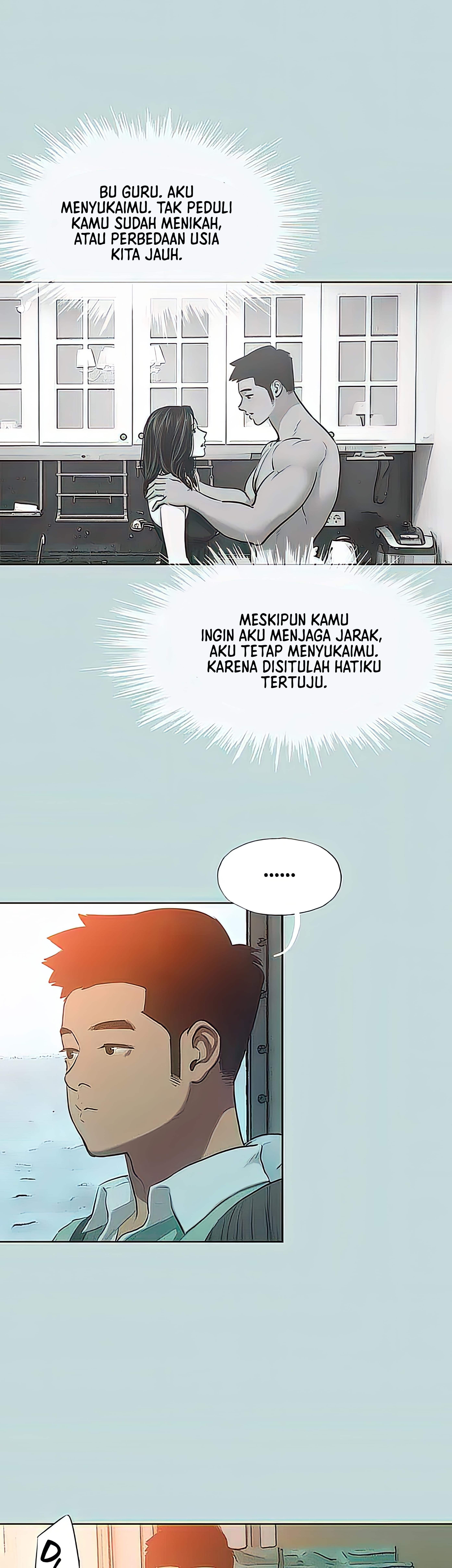 image-komik-summer-vacation-chapter-100-29/39