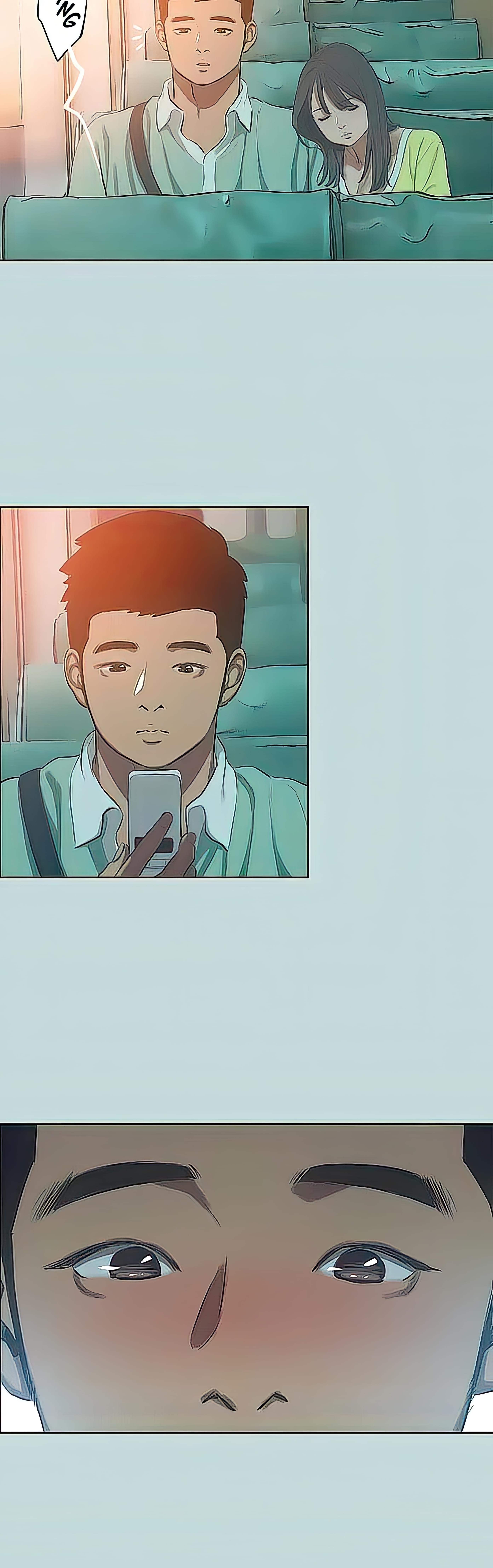 image-komik-summer-vacation-chapter-100-30/39