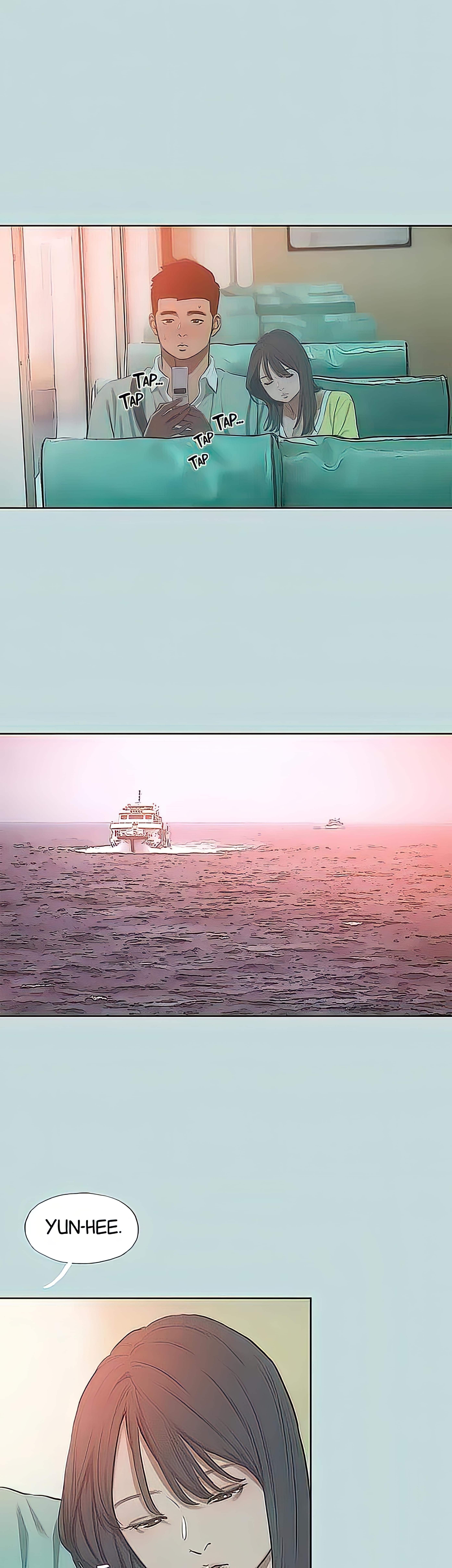 image-komik-summer-vacation-chapter-100-31/39