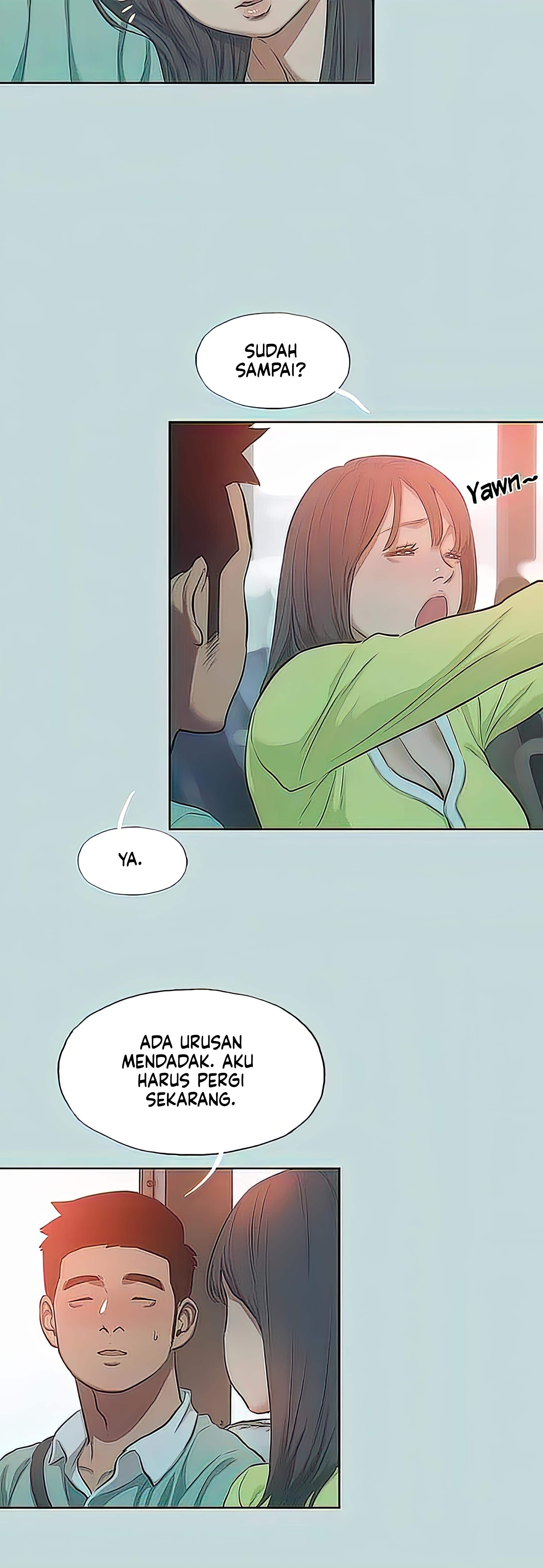 image-komik-summer-vacation-chapter-100-32/39