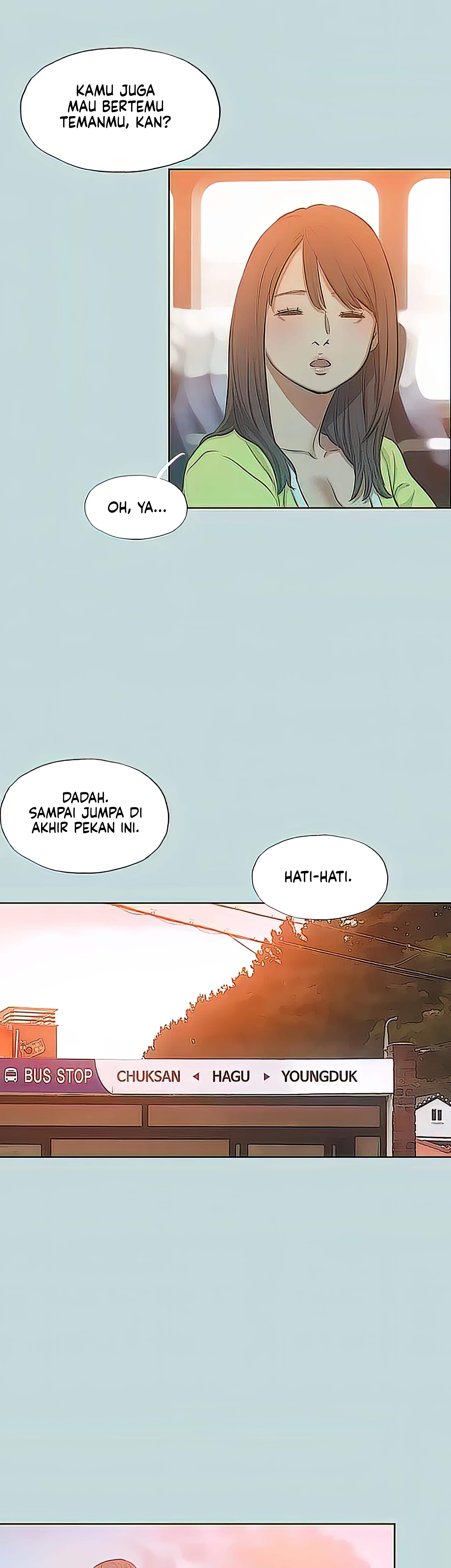 image-komik-summer-vacation-chapter-100-33/39