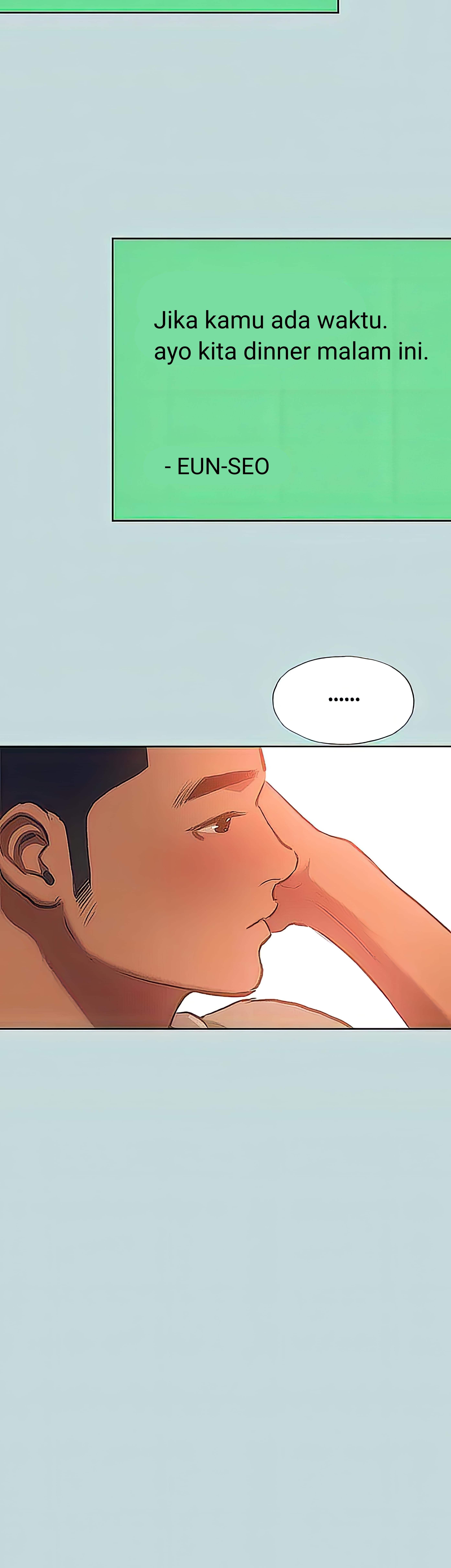 image-komik-summer-vacation-chapter-100-36/39