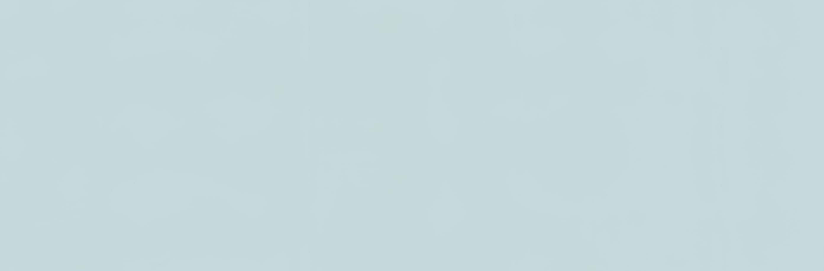 image-komik-summer-vacation-chapter-100-37/39