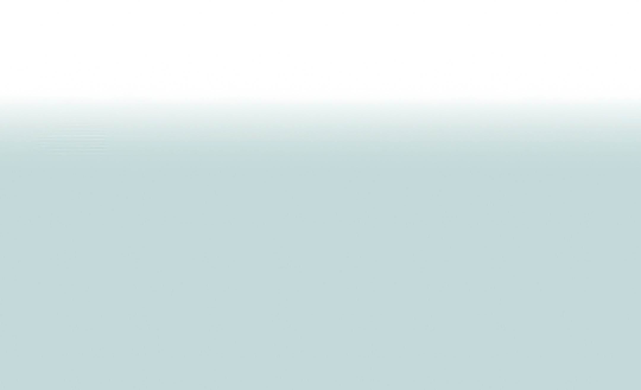 image-komik-summer-vacation-chapter-102-0/38