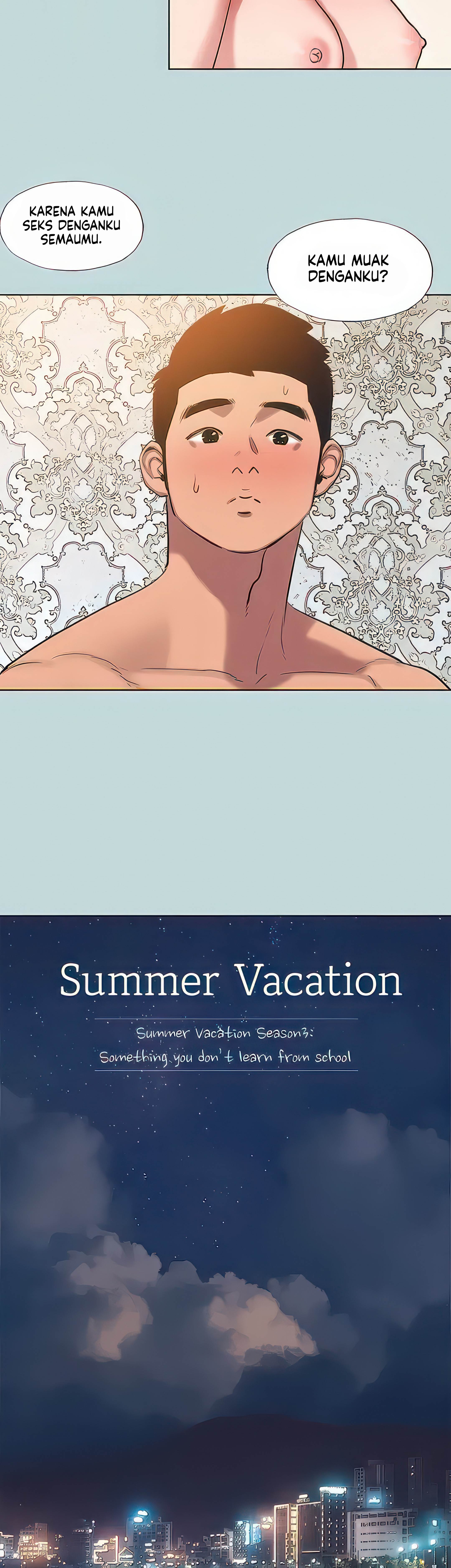 image-komik-summer-vacation-chapter-102-2/38