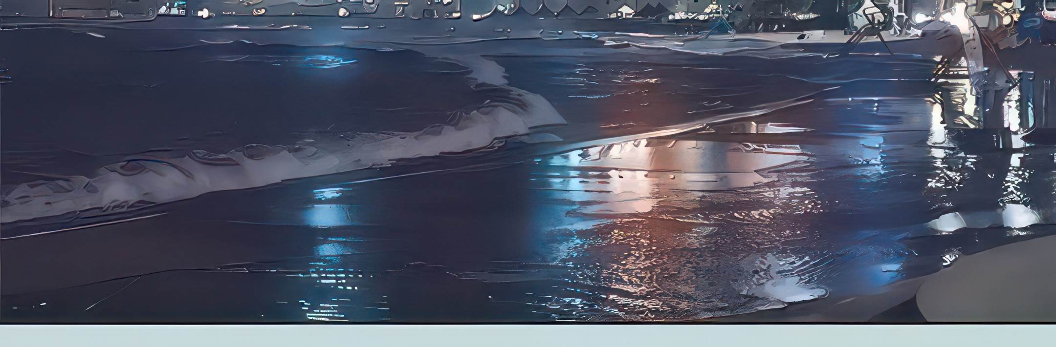 image-komik-summer-vacation-chapter-102-3/38