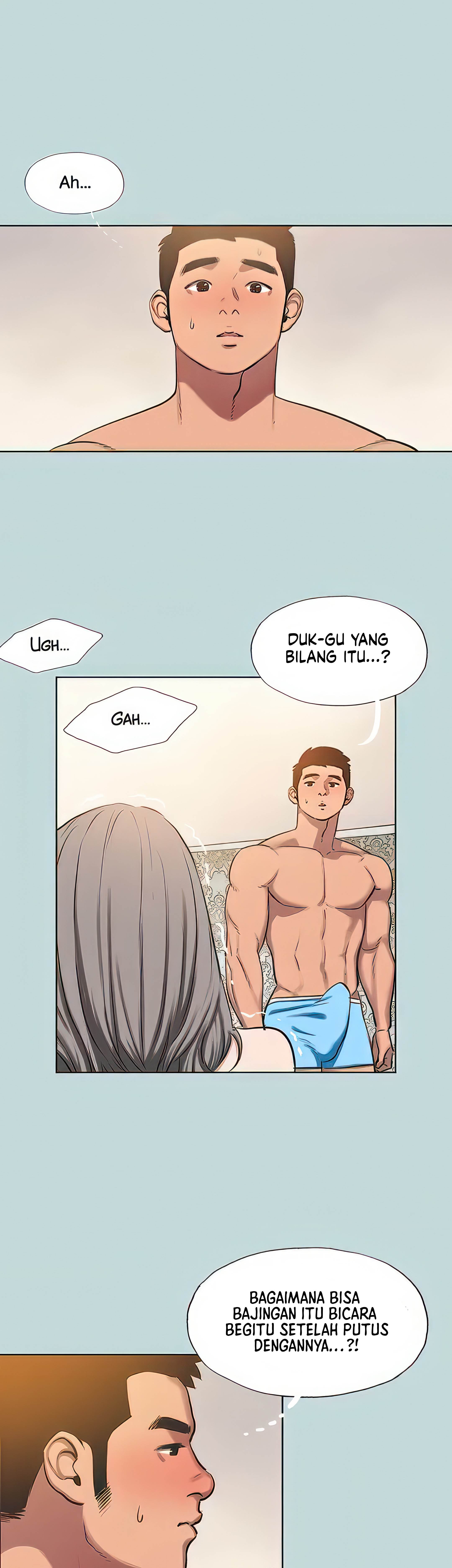 image-komik-summer-vacation-chapter-102-4/38