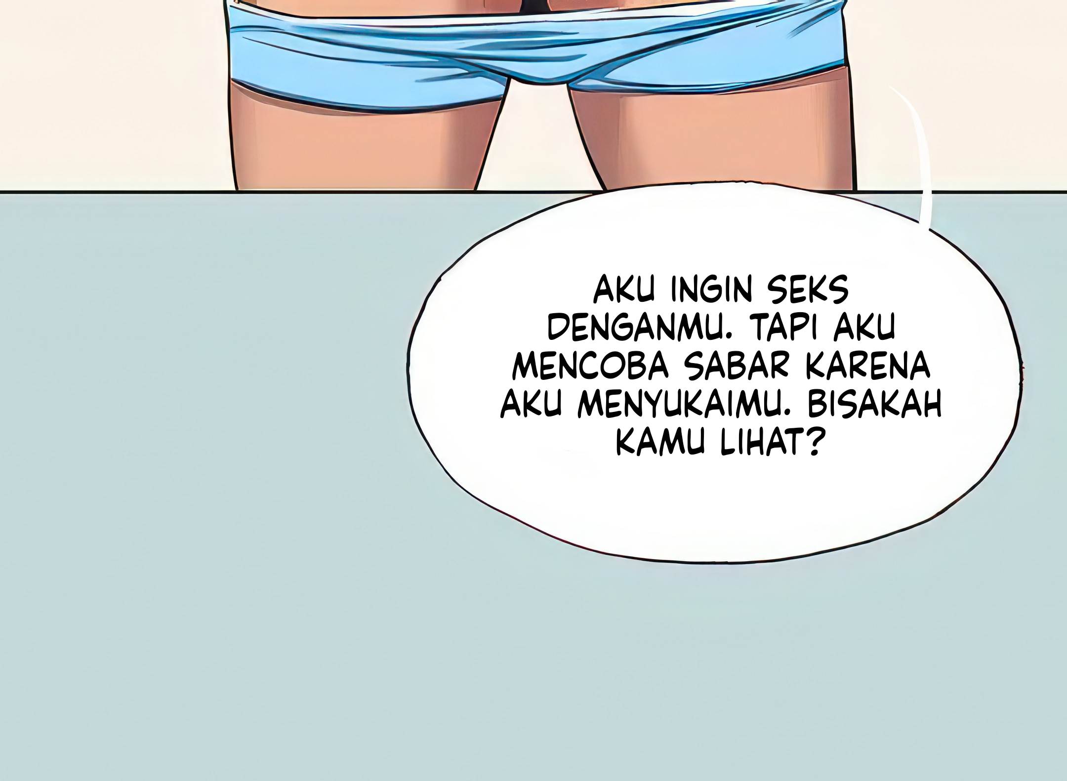 image-komik-summer-vacation-chapter-102-6/38
