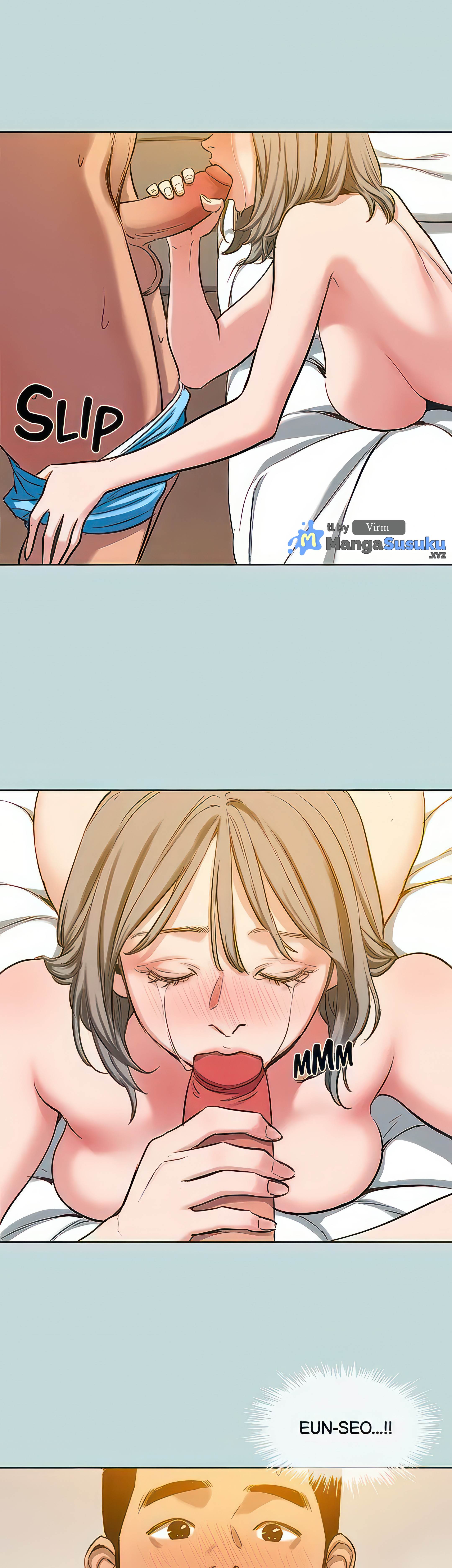 image-komik-summer-vacation-chapter-102-9/38