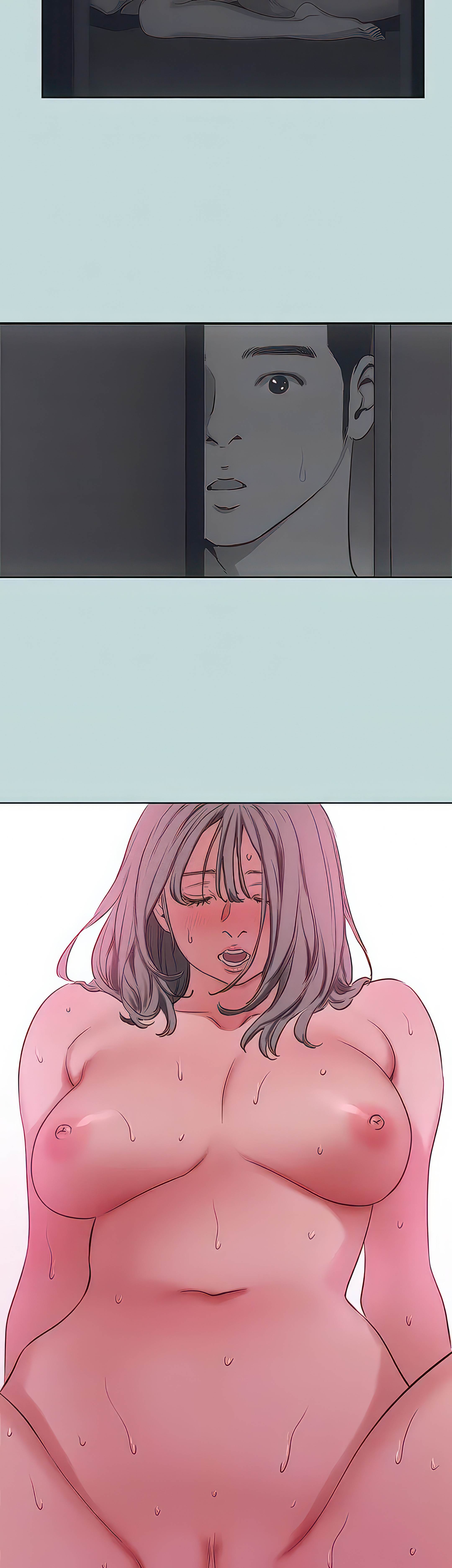 image-komik-summer-vacation-chapter-102-16/38