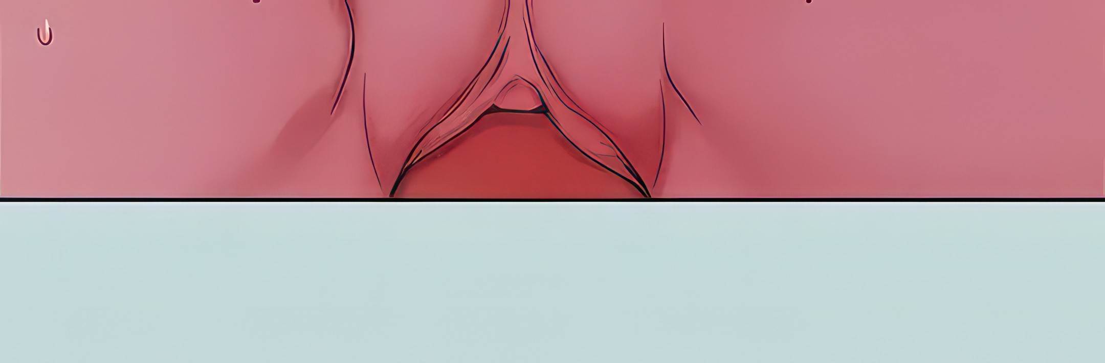 image-komik-summer-vacation-chapter-102-17/38