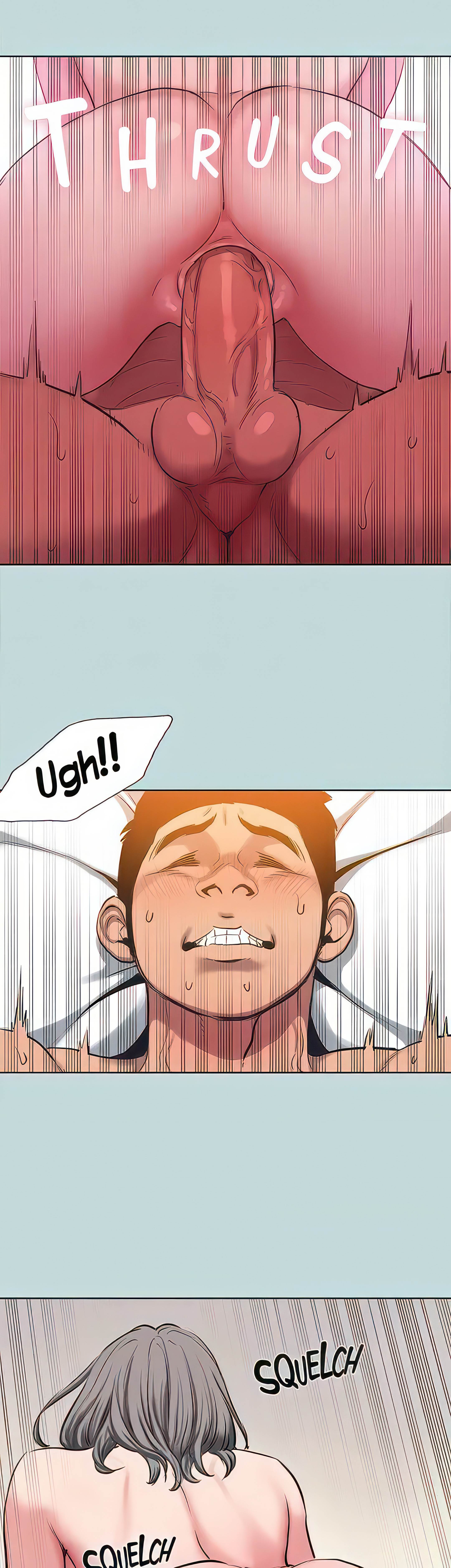 image-komik-summer-vacation-chapter-102-18/38