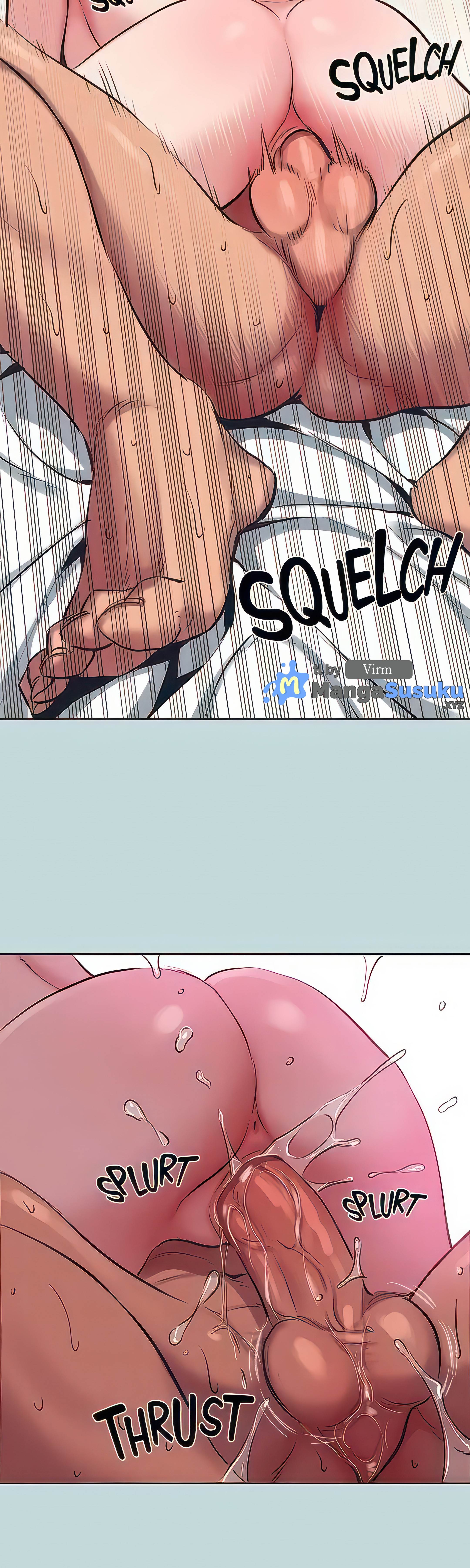 image-komik-summer-vacation-chapter-102-19/38