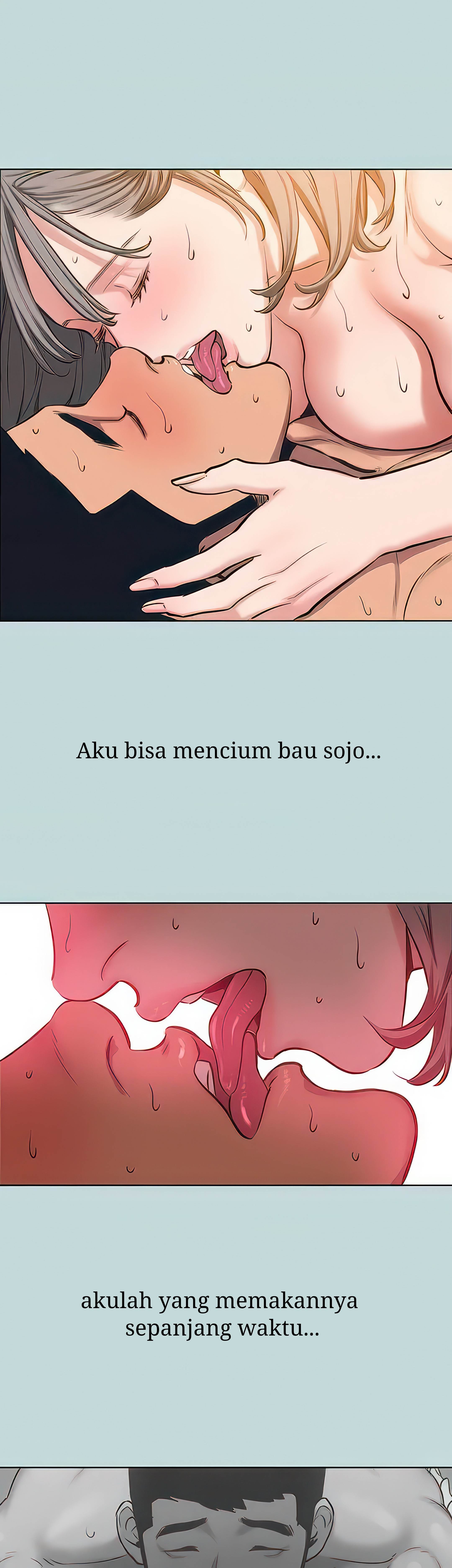 image-komik-summer-vacation-chapter-102-20/38