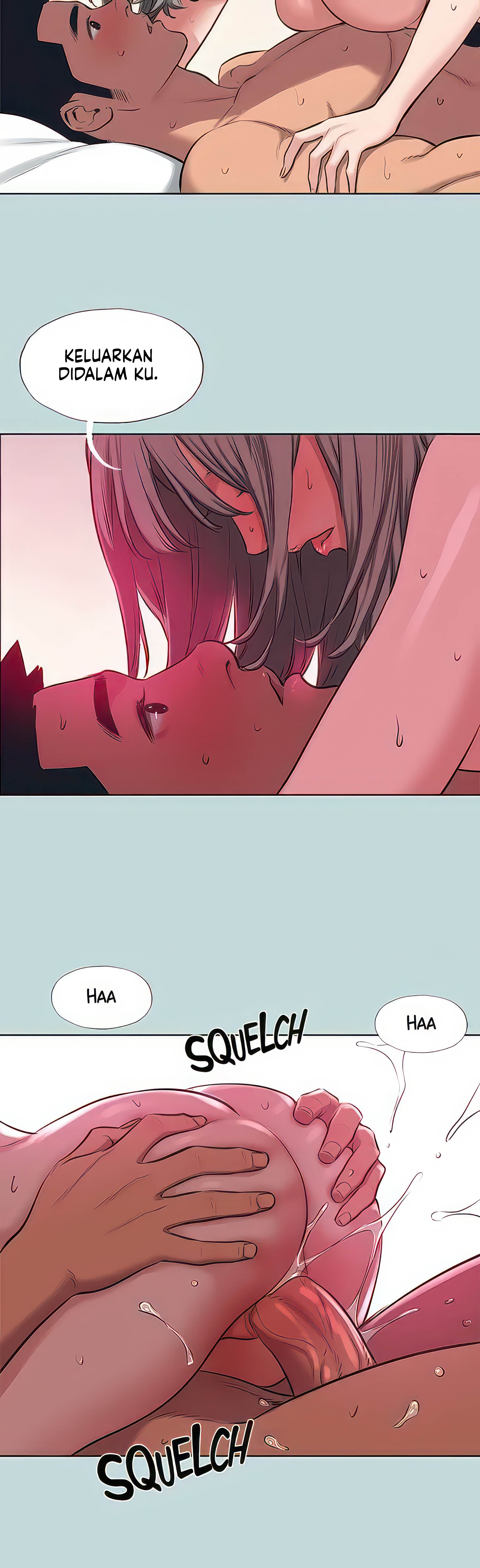 image-komik-summer-vacation-chapter-102-23/38