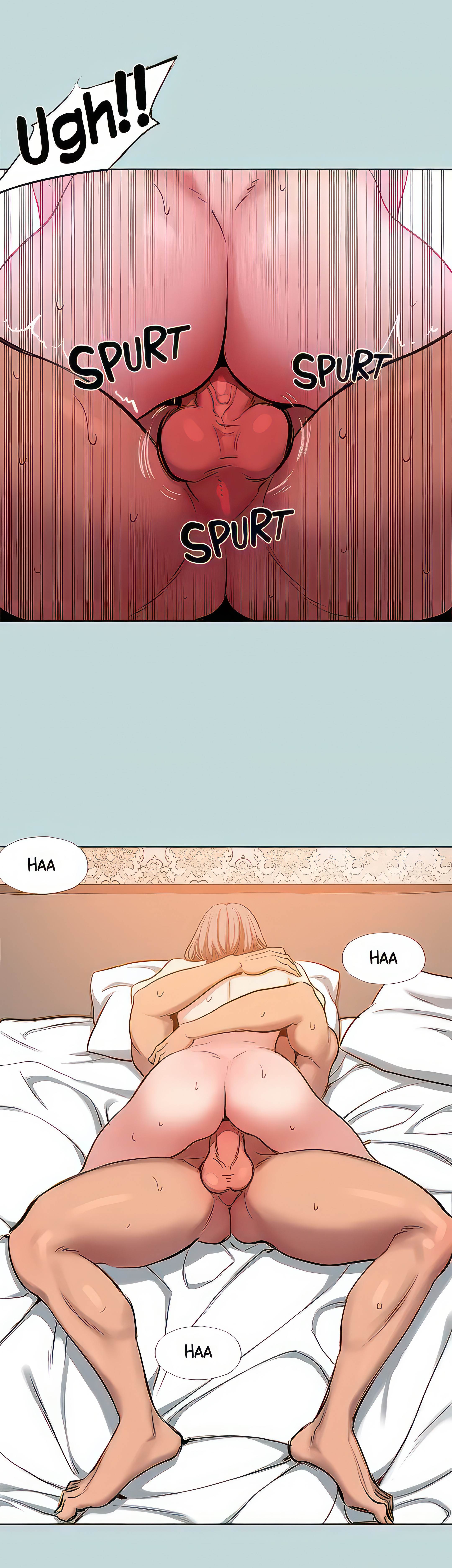 image-komik-summer-vacation-chapter-102-24/38