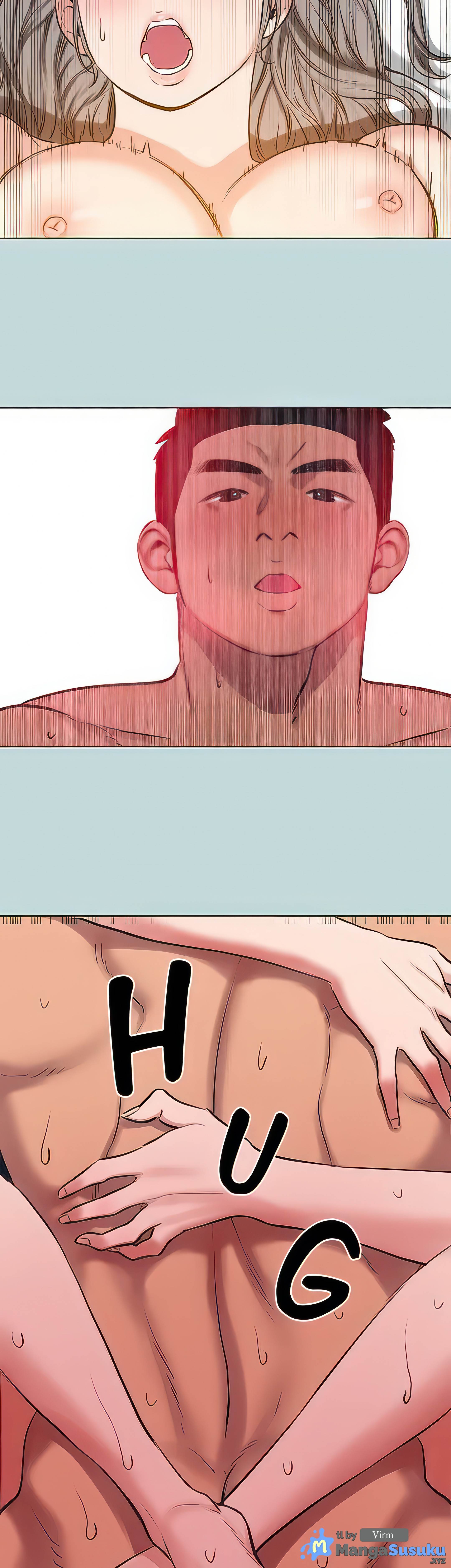 image-komik-summer-vacation-chapter-102-28/38