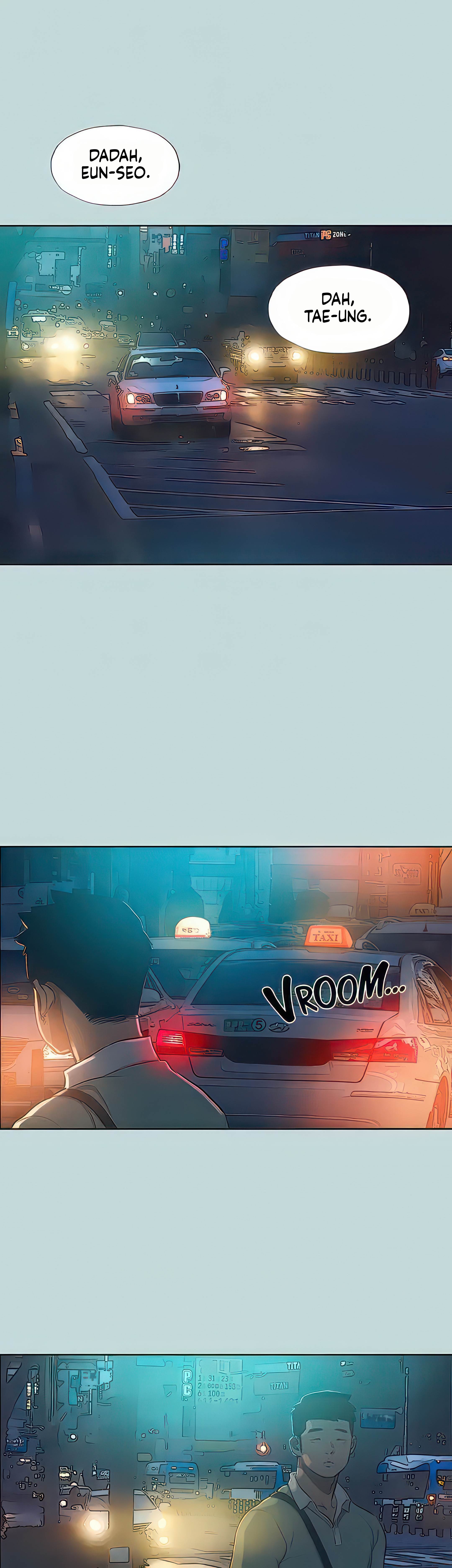 image-komik-summer-vacation-chapter-102-30/38