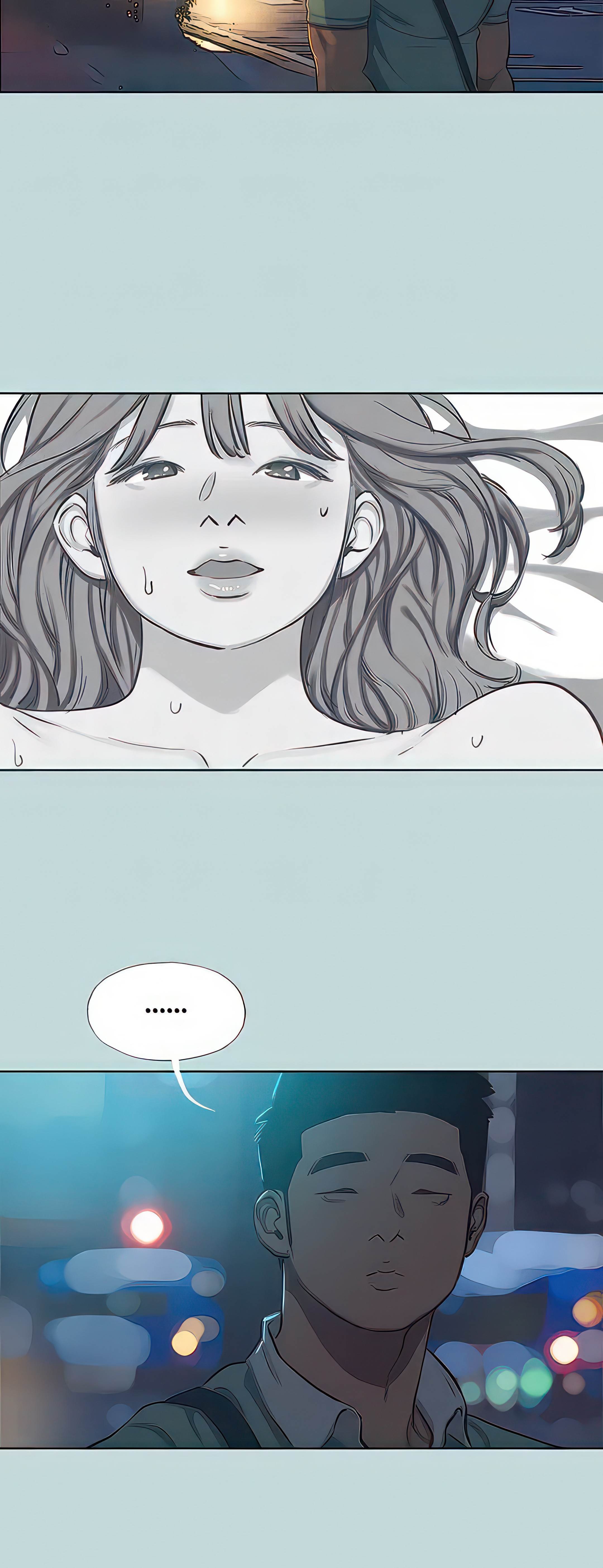 image-komik-summer-vacation-chapter-102-31/38