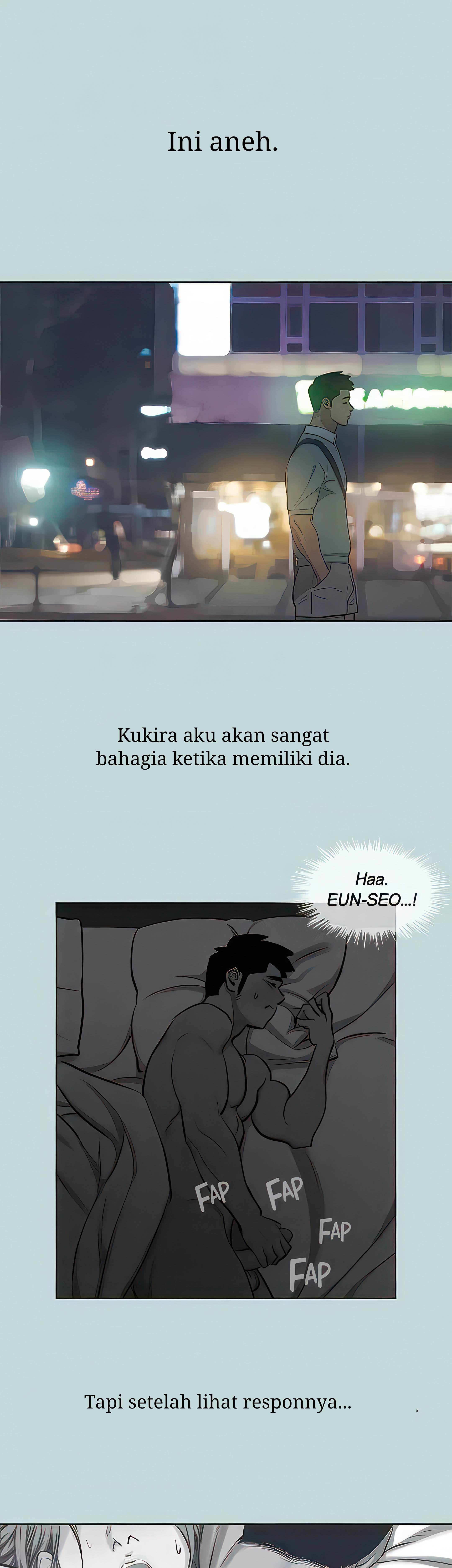 image-komik-summer-vacation-chapter-102-32/38