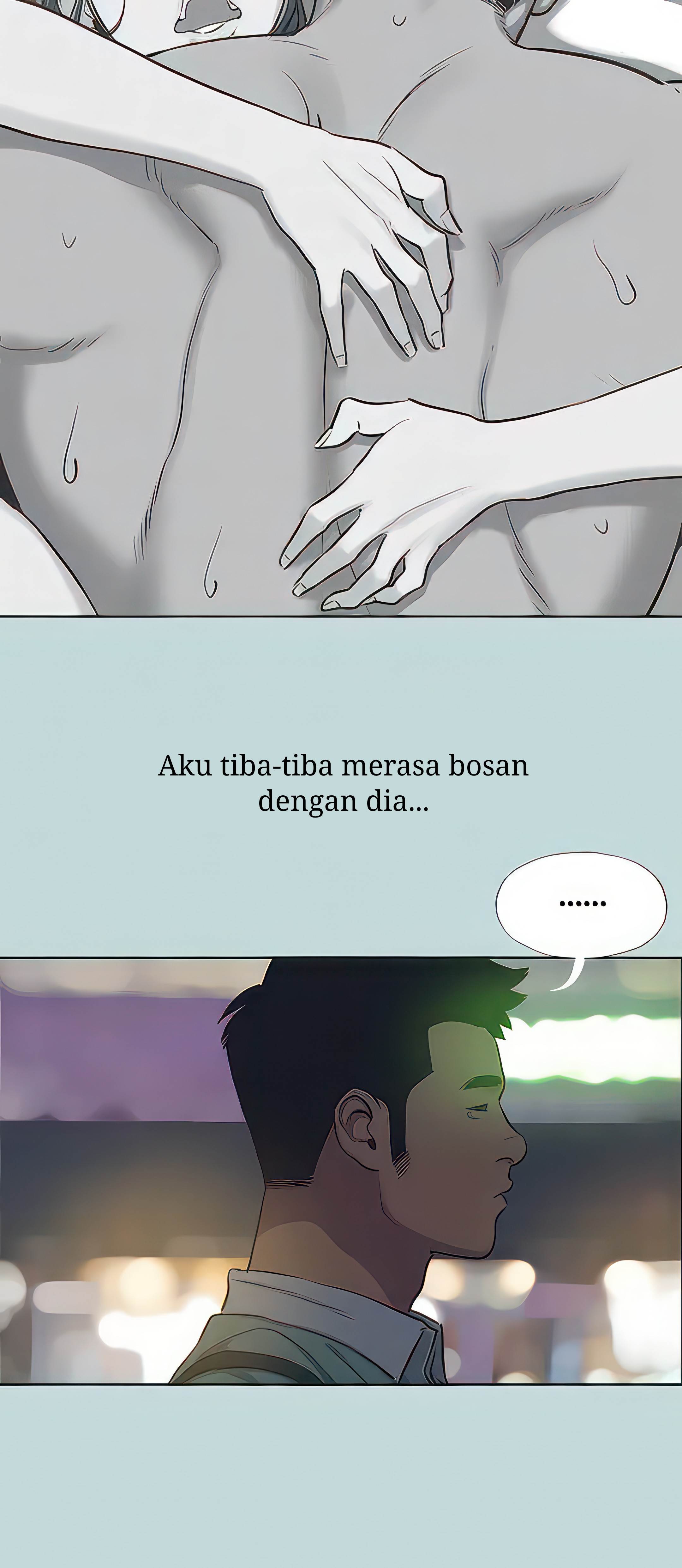 image-komik-summer-vacation-chapter-102-33/38