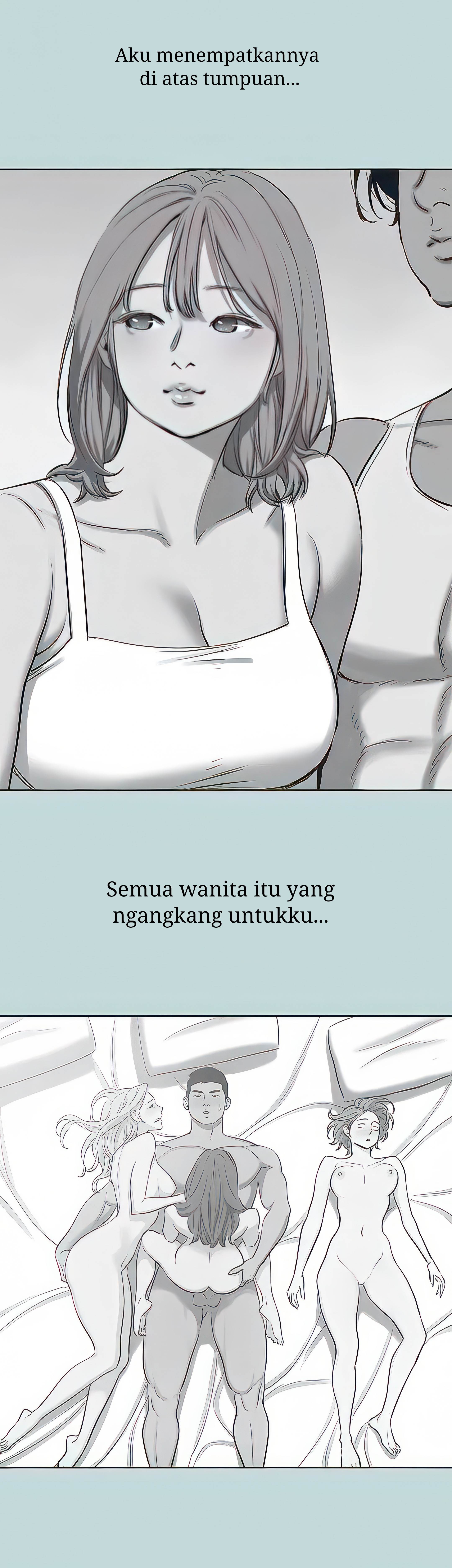 image-komik-summer-vacation-chapter-102-34/38