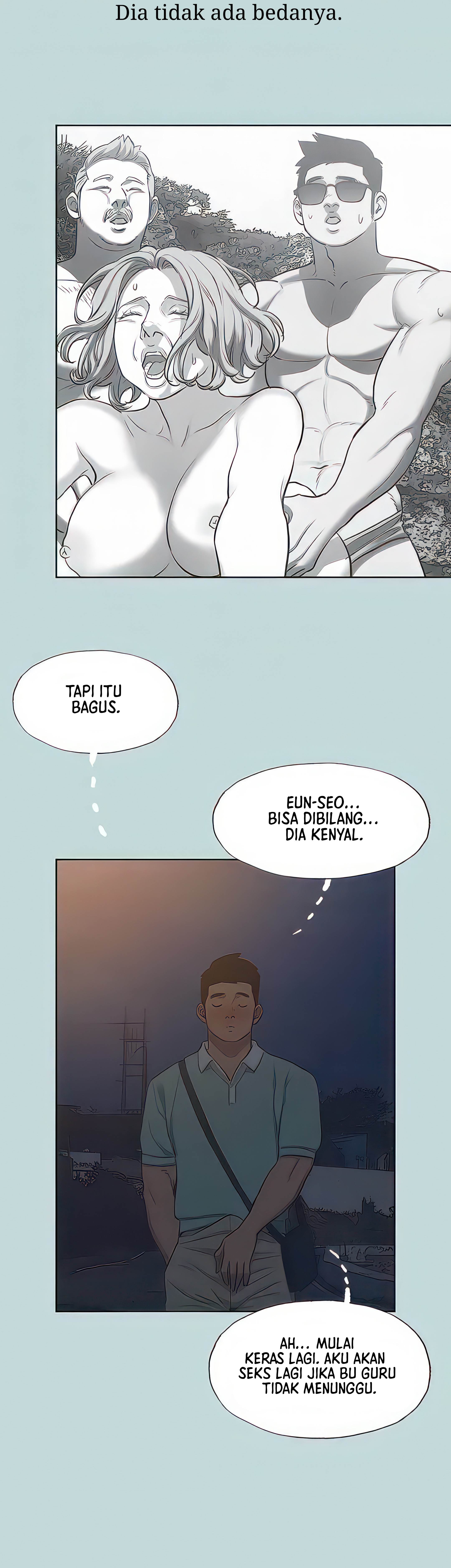 image-komik-summer-vacation-chapter-102-35/38