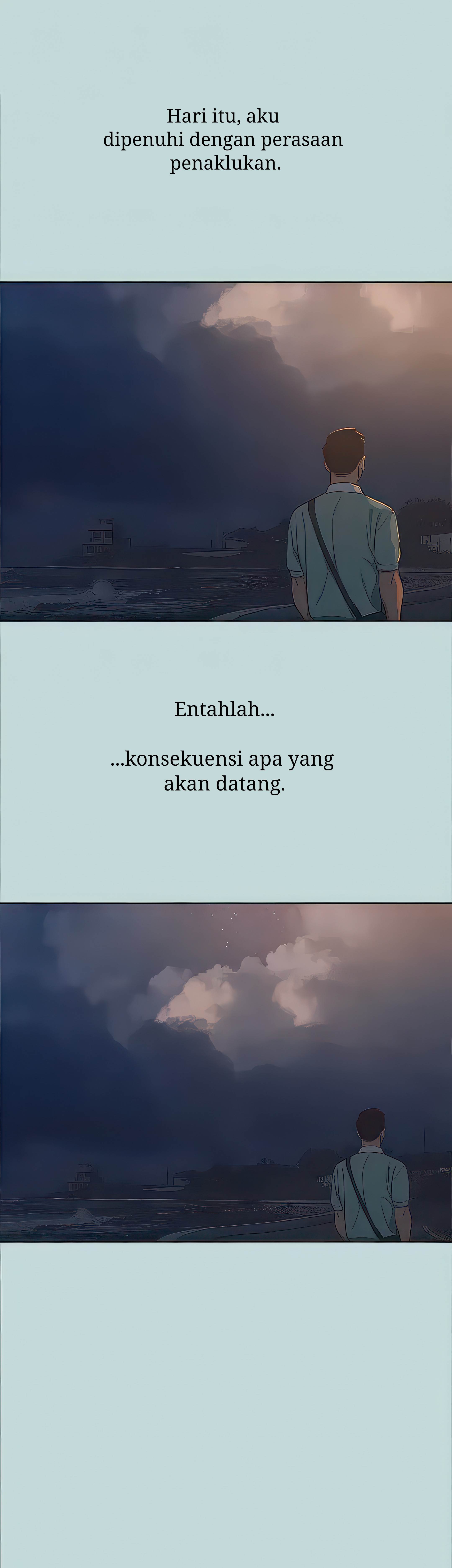 image-komik-summer-vacation-chapter-102-36/38