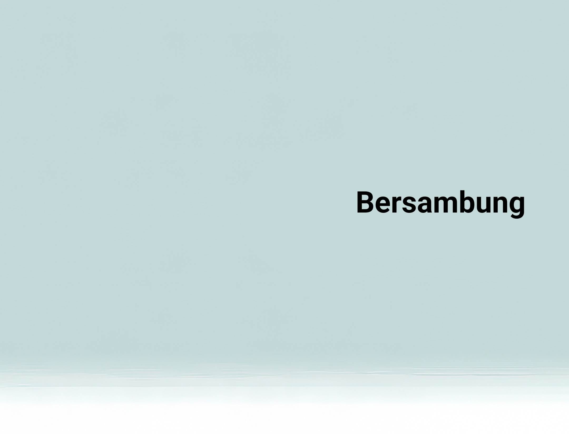 image-komik-summer-vacation-chapter-102-37/38