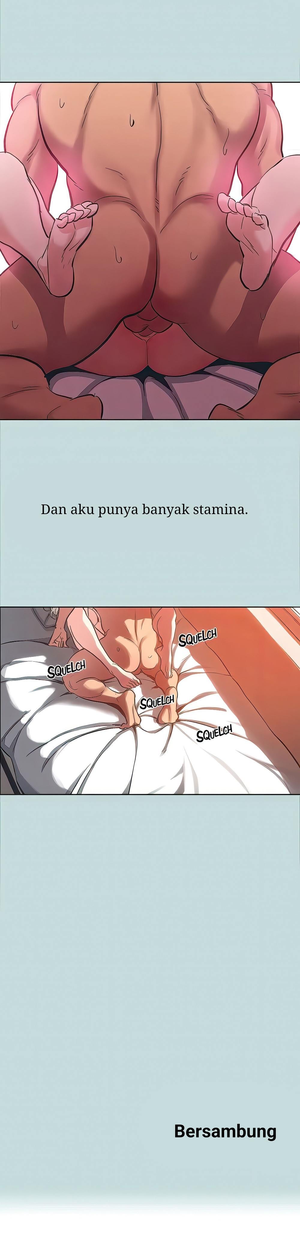 image-komik-summer-vacation-chapter-103-6/7