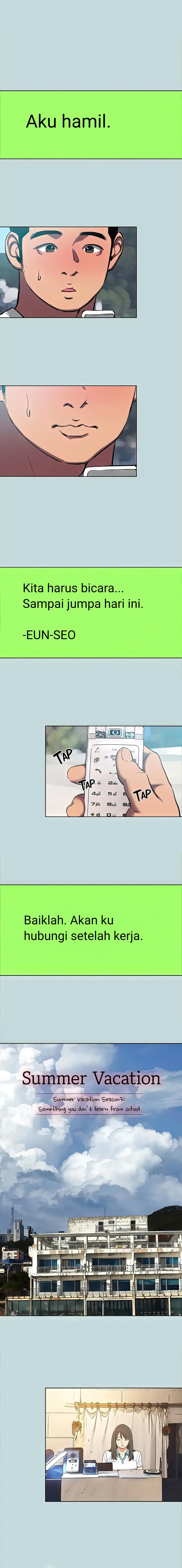 image-komik-summer-vacation-chapter-105-0/10